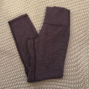 Born Primitive Women’s Medium Leggings